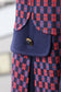 Vintage Design Dress x10点