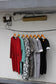 Luxury Brand Dress x8点