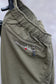 mont-bell Women's Reversible Jacket & Nylon Pants x2点