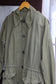 Vintage Military Items x3点