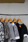Luxury Brand Dress x8点
