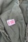 Vintage Military Bottoms x2点