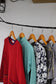 Luxury Brand Dress x8点