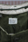 Vintage Military Bottoms x2点