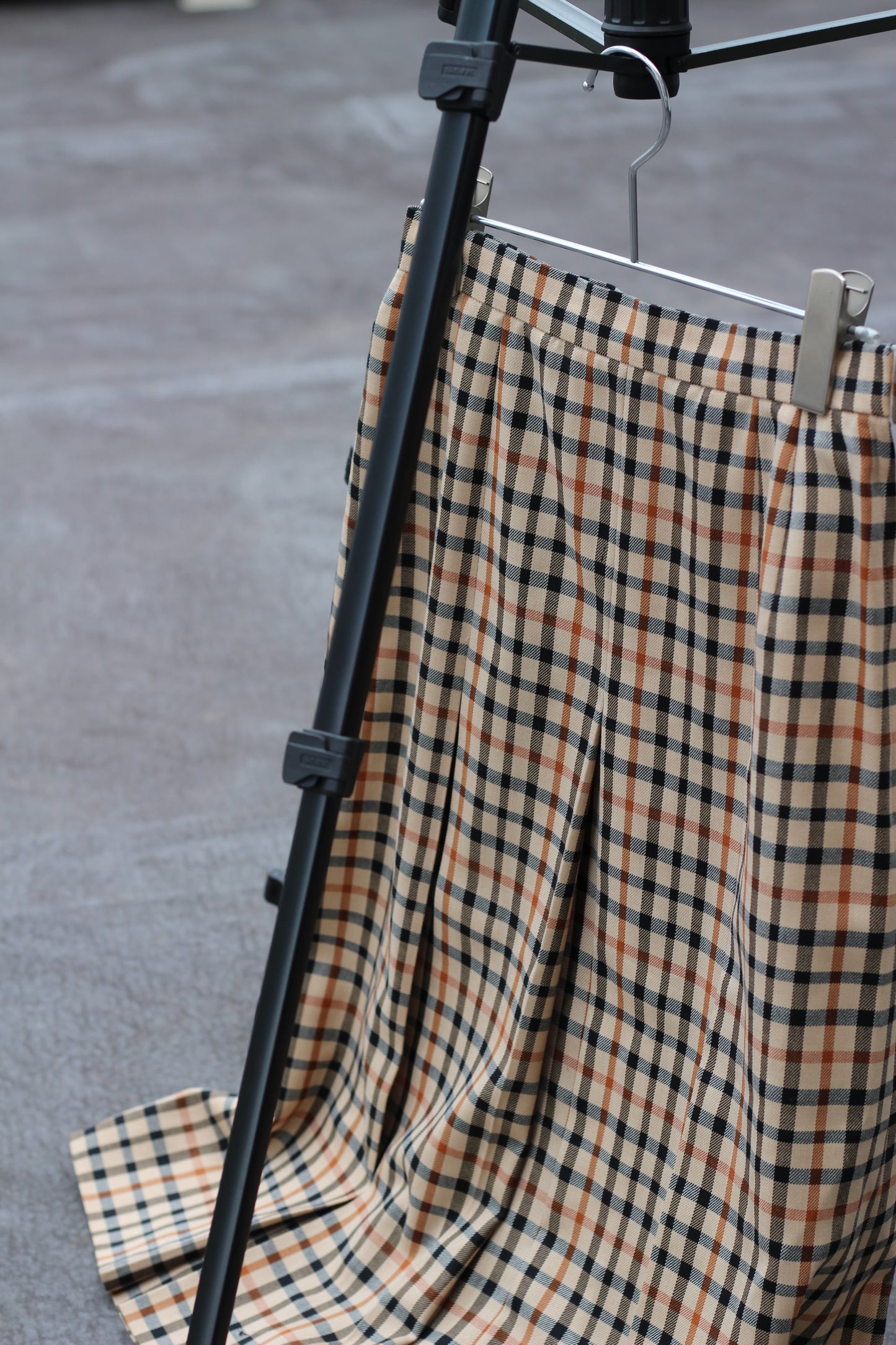Daks Skirt x4点