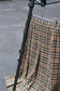 Daks Skirt x4点