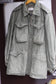 50's 60's U.S. Army Vintage M-65 Field Jacket x2点