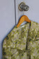 Vintage Design Short Sleeve Blouse x9点
