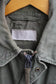 50's 60's U.S. Army Vintage M-65 Field Jacket x2点