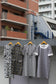 Luxury Brand Dress x8点