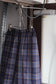 Daks Skirt x4点