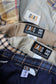 Daks Skirt x4点