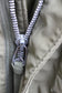 50's 60's U.S. Army Vintage M-65 Field Jacket x2点