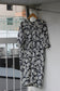 Luxury Brand Dress x8点
