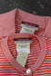 Made In Italy TEMPTATION Stripe Cut And Sew x2点