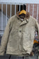 60's 70's Vintage Military N-3B & Deck Jacket x3点