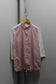 Made In Italy Women's Long Sleeve Shirt x2点