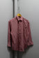 Made In Italy Women's Long Sleeve Shirt x2点