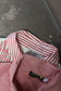 Made In Italy Women's Long Sleeve Shirt x2点