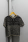 Made In Italy Design Knitwear x3点