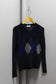 Made In Italy Design Knitwear x3点