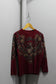 Made In Italy Design Knitwear x3点