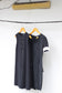 Luxury Brand Dress x8点