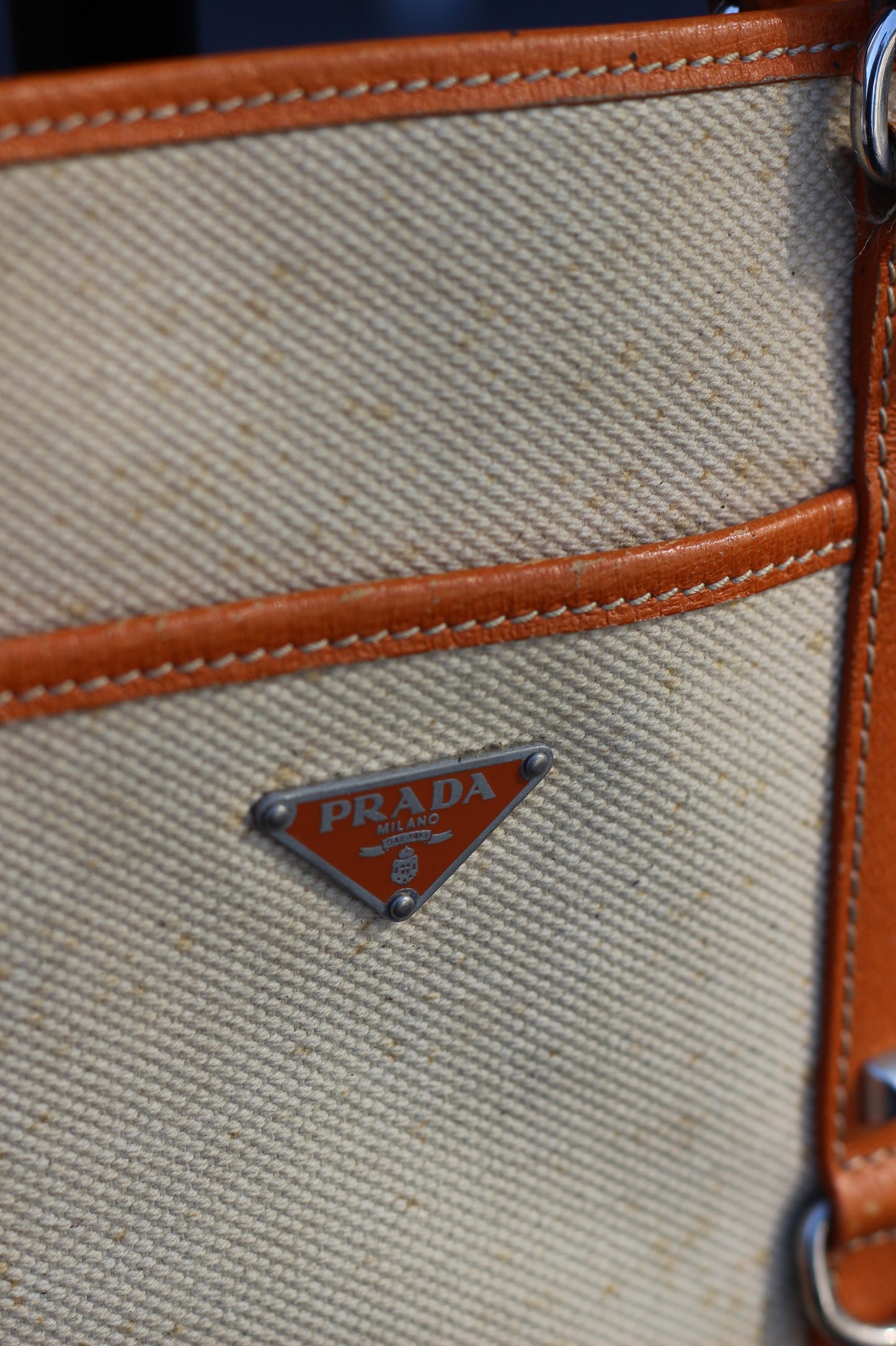 Brand & Design Bags x3点