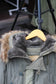 60's 70's Vintage Military N-3B & Deck Jacket x3点