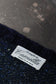 Made In Italy Design Knitwear x3点