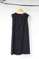 Luxury Brand Dress x8点
