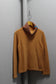 Made In France & Italy Cashmere100% Knit x3点