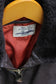 40's-50's Swedish Leather Motorcycle Jacket & G-1 Leather Jacket x2点
