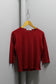 Made In France & Italy Cashmere100% Knit x3点