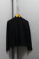 Made In France & Italy Cashmere100% Knit x3点
