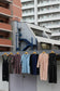Brand Design Dress x7点