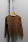 Made In Italy High Gauge Knit Sweater x2点