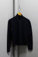 Made In Italy High Gauge Knit Sweater x2点