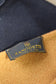 Made In Italy High Gauge Knit Sweater x2点