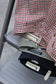 Old Aquascutum Skirt x3点