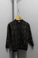 Women's Import Knitwear x4点