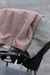 Old Aquascutum Skirt x3点