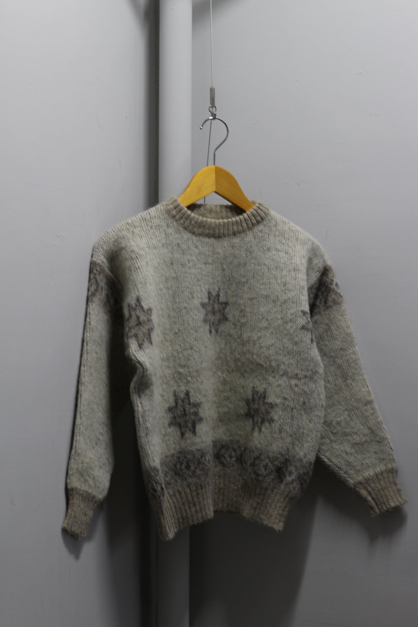 Women's Import Knitwear x4点
