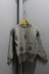 Women's Import Knitwear x4点
