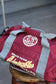 90's adidas prod. by ACE Retro Design Backpack & Duffel Bag set x2点