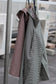 Old Aquascutum Skirt x3点