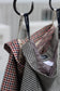Old Aquascutum Skirt x3点