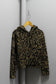 Women's Import Knitwear x4点