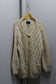 Women's Import Knitwear x4点