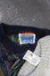 Women's Import Knitwear x4点